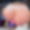 [Fansly.com] ThorriandJax aka Thorri ANAL - DAY 24: I DID THE MONSTER CAN [24.04.25, Amateur, Anal, Big Toys, Insertion, Asshole, Gape, Stretch, Lube, PAWG, Couple, Blonde, 2160p, SiteRip] thumb