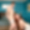 [NextDoorBuddies.com / NextdoorStudios.com] Couples Fix (Dalton Riley, Quin Quire, Justin Matthews) [2019 ., Anal Sex, Bareback, Big Dicks, Blowjob, Cumshots, Facial, Flip-Flop, Kissing, Masturbation, Muscles, Tattoos, Threesome., 1080p] thumb