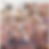 Shiratama - Soft And Smooth Pure White J Cup Shiratama Makes Her AV Debut! [PPPE-391] (Oppai) [cen] [2026 ., Big Tits, Titty Fuck, Debut Production, Beautiful Girl, Lotion, HDRip] [1080p] thumb