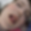 [SheMaleStrokers.com / TransationalFantasies.com] Scarlett Lee (14 Dec 2018) [2018 ., Shemale, Solo, 1080p, SiteRip] thumbnail