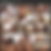 [NubileFilms.com] Alyssia Kent - Titties And Cream [2019.12.02, All Sex, Big Ass, Blowjob, Cowgirl, Creampie, Latina, 720p] thumb