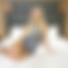[GirlsDoPorn.com] 18 Years Old (E319) [2015 ., Legal Teen, Cream Pie, Oral, Debut, Hardcore, All Sex, HDRip, 2304p] thumb