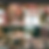 A selection of erotic scenes /       (, ) [1970 -1990 ., Compilation, DVDRip,VHSRip] thumb