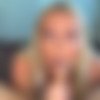 [ManyVids.com] Emily Walters & Phillupbuckets / Emily Walters Gets Two Massive Facials [02.02.2025., Amateur, Blonde, HotWife, POV, Bukkake, Swallow, Blowjob, Handjob, Facial, Cumshot,. 1080p,SiteRip] thumb