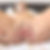 [FTVGirls.com] Riley (100% Cute) [2011 ., Solo, Orgasm, Masturbation, Toy, Vibrator, 1080p] thumb