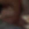 [SlamRush.com] M0uth Mess (Mouth Mess) [2020 ., Bareback, Group Sex, Anal Sex, Blowjob, Cum In Ass, Sperm, Teen, 720p] thumbnail