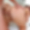 [PrimeCups.com / PerfectGonzo.com] Anissa Kate & Kendra Star [25.07.2015, Brunette, Brown Haired, Big Tits, Threesome, Oral, Hardcore, Cumshot, 1080p] thumb