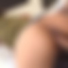 [BAMVisions.com] Ella Knox - Do Me Hard (21.09.2018) [All Sex, Blowjob, 1080p] thumbnail
