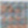 [Nubiles.net] (50 ) Pack [2025-06, Babes, Blonde, Brunette, Close Up, Dildo, Masturbation, Natural Tits, Posing, Shaved, Solo, Tattoos, Toys, 1080p] thumb