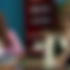 [BigTitsatSchool.com, brazzers.com] Faye Reagan, Nikki Rhodes, Johnny Sins - Red Head RIDE! aka Red Head RIDE [2010-01-19, Barely Legal, Blonde, Brunette, Big Cock, Big Tits, Blowjob, Cumshot, Deep Throat, Doggystyle, Facial, GAG, Gonzo, Hardcore, Handjob, Natural Tits, Swallow, Straight, Tattoos, Teen, Threesome (FFM), 2160p, Upscale] thumbnail