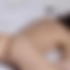 [RylskyArt.com] 2019-08-05 Aurmi - Wille [Masturbation, Erotic] [1080p] thumb