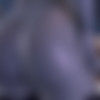 Perverted Evil - Episode 1 (PMMSFM) [2023, 3DCG, Animated, Parody, Monster, Anal sex, Oral sex, Vaginal sex, Group sex, Multiple penetration, Big tits, Creampie, Interracial, Futa, Voiced, WEB-DL] [1080p] thumbnail