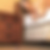 [FTVGirls.com] Candace (Busting Out Of 18) [2008 ., Solo, Orgasm, Masturbation, Toy, Vibrator, 1080p] thumb