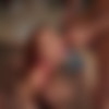 [DontBreakMe.com / Mofos.com] Lacy Lennon - Little Lacy Lennon (06.06.2019) [All Sex, Blowjob, Facial, POV, 1080p] thumb