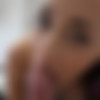 [ATKGirlfriends.com] Victoria Rae Black (Blowjob/Handjob/Footjob) [2015 ., POV, Blowjob, Footjob, Handjob, Titjob, Daddy, 2160p, 4k] thumb