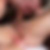 [TheGuySite.com] TGS0650 Jack Fucks Bryan (Bryan 2, Jack 5) [2018 ., Anal, Blowjob, Tattoos, Hairy, Facial, Muscles, Fingering, Shower, Cumshots, 1080p] thumb