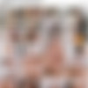 [HornyHostel.com / Letsdoeit.com] Nicole Black, Nicole Aria - Scissor Happy Slut Gets Threeway! (28.09.2023) [2023 ., Anal, Threesome, Gonzo, Hardcore, 480p] thumb