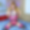 [TGirls.xxx] Lena Kelly / Lena Kelly Takes A Big Dildo! (06 Aug 2018) [2018 ., Shemale, Solo, Dildo, 720p, SiteRip] thumb