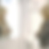 [Tushy.com] Samantha Rone (Blonde Babe Gets Hot Anal Sex / 28-09-2015) [2015 ., Anal, Deep Throat, Blowjob, Cum in Mouth, Swallow, Glasses, Lingerie, Gonzo, Hardcore, All Sex, HDRip, 1080p] thumb
