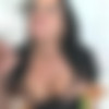 [PissingInAction.net / Tainster.com] Celine Noiret (Follow That Pissing Pussy / 13-12-2013) [2013 ., Pissing, Blouses, Fullyclothed Sex, Hardcore, All Sex, HDRip, 1080p] thumb