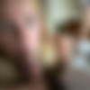 [ATKGirlfriends.com] Alina West (Hawaii 4/6) [2015 ., Creampie, Piss, Oral, Blowjob, Footjob, Orgasm, Masturbation, POV, All Sex, 1080p] thumb