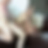 [Xvideos.red / SteveRickz] Steve Rickz, Wolf Hudson, Lisey Sweet / Bisexual MMF Threesome Sex!!! It's Not Gay If You're Here [01.01.2021., Bisexual, Bareback, Tattoos, Oral/Anal/Vaginal Sex, Threesome (MMF), Hardcore, Cumshots.1080p,SiteRip] thumbnail