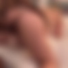[Onlyfans.com] Funmum aka Funmilf - I Caged Hubby And He Watch His 9 Months Pregnant Wife Take A BBC [2025 ., pregnant, pregnant sex, 1080p, SiteRip] thumb