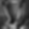 Fun House V20 007 1979 [Erotic] [1979, , JPG] thumbnail