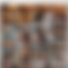 [ATKGirlfriends.com] Compilation (Classic Favorites #2) [2022 ., Creampie, Blowjob, Footjob, POV, All Sex, 480p] thumb