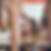 [OnlyFans.com ]Sky Bri ( My First Ever BBG and Double Penetration)[2022, Gonzo, Hardcore ,All Sex ,Threesome, Anal, DP 1080p] thumb