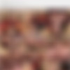 [WoodmanCastingX.com] Erika Bellucci (XXXX - The Lady With Black Boots / 18.12.2018) [Anal, Ass Licking, Brunette, Blowjob, DP, Deepthroat, Group sex, Tattoo, Doggystyle, Ridding, Cumshot, Hardcore, 540p, SD] thumb
