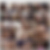 Hatano Yui - Housewife Confinement Gangbang Hell Muscle Insult Submission FUCK! Yui Hatano [GVG-824] (Usubashi Sui, Glory Quest) [cen] [2019 ., 3P, 4P, Solowork, Married Woman, Training, Muscle, DVDRip] thumb