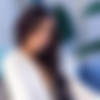 [MomsFamilySecrets.com / MomLover.com] 2025-04-23 Izi Blu Sky - Stepmom Is A Trophy Wife [All Sex, Pussy Licking, Blowjob, POV, Cowgirl, Milf, Brunette, Shaved Pussy, Lingerie, Tattoos, Doggy Style, Missionary, Creampie] [5464x8192 - 8192x5464, 129 photos] thumbnail