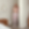 [OnlyFans.com] Sweetie Fox - Wild Furry Pleasure - White Cream Leaking Out Of My Holes [2024-12-10, Amateur, Dildo, Hardcore, Masturbation, Russian Girls, Tease, Toys, 1080p, SiteRip] thumb