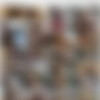 [ATKGirlfriends.com] Sia Wood (Farm Date 2/2) [2023 ., Creampie, Piss, Oral, Blowjob, Footjob, Hairy, Hardcore, POV, All Sex, 480p] thumb
