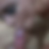 [ATKGirlfriends.com] Alexis Adams (Virtual Date 3/3) [2014 ., Cum on Tits, Tit Fuck, Blowjob, Footjob, Orgasm, Vibrator, POV, All Sex, 1080p] thumb
