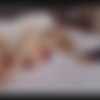 [Nancy.Love] Nancy A - Delicious Juice [2025-07-31, Dildo, Masturbation, Solo, 1080p, SiteRip] thumb