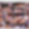 [LadyBoysFuckedBareback.com] Benty / Asslicking Cum Swallow Bareback (11 Aug 2019) [2019 ., Asian, Ladyboy, Shemale , Anal, Hardcore, Bareback, POV, Dildo, 720p, SiteRip] thumb