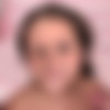[DoubleTeamedTeens.com] 2     70     [2025 ., facial, anal, dp, compilation, cumshot, 1080p, HDRip] thumb