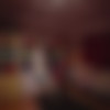 [EmilyBloom.com] Emily Bloom - Over The Rainbow [2023-12-04, 2D, Tease, Posing, Young, Petite, Natural Tits, Striptease, Lingerie, Indoors, Erotic, 1080p, UnknownRip] thumb