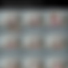 [RealJamVR.com] Madison Wilde - Very Special Babysitter Madison Wilde [24.06.2025, Blowjob, Brunette, Cowgirl, Doggy Style, English Speech, Hardcore, High Socks, Kissing, Latina, Missionary, POV, Pussy Licking, Reverse Cowgirl, Trimmed Pussy, Virtual Reality, SideBySide, 8K, 4096p, SiteRip] [Oculus Rift / Quest 2 / Vive] thumb