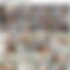 [Dyked.com / TeamSkeet.com] Armani Black, Renee Rose - A Woman’S Touch (16.07.2023) [2023 ., Lesbian, Strap-On, MILF, Young, Big Tits, Kissing, Pussy Licking, Masturbation, Orgasm, 480p] thumb