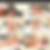 [LadyboyPros.com] Pim /  -   ! [2008 ., Ladyboy, All Sex, Anal, Oral, Teen, Cum on Face, Masturbation, SiteRip, 720p] thumbnail