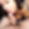 [LadyboysFuckedBareback.com] Lita Sparkling Blue Bikini Bareback Cum Feeding [2025 ., Shemale, Hardcore, Anal, Blowjob, Cumshot, Bareback, Massage, Asian Ladyboy, POV, Big Tits, 1080p] thumb