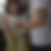 Kitano Mina - A live-action of the unsatisfied creampie infidelity with a voluptuous, busty wife! [URE-124] (Kitorune Kawaguchi, Madonna) [cen] [2025 ., Original Collaboration, Big Tits, Nice Butt, Cuckold, NTR, Mature Woman, Affair, Lingerie, 60 fps, 4K-rip, BDRip] [1080p] thumb