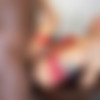[ManyVids.com / Fansly.com/Thedongkinger] Thedongkinger & Elf Flavored (Mar, 2026) [2026 ., Transsexual, Shemale, Interracial, Hardcore, Blowjob, Anal, Bareback, Small Tits, Creampie, 1080p] thumbnail