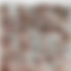[JoyMii.com] Lika Star - Sensual Massage (16.08.20) [2020 ., All Sex, Blowjob, Creampie, Massage, Doggystyle, Missionary, Cowgirl, Natural Tits, 540p] thumb
