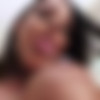 [BangingBeauties.com / PervCity.com] Angela White - Big Boobs, Shaved Pussy, Will Orgasm (27.01.2018) [2018 ., Big Ass, Brunette, Masturbation, Orgasm, Shaved Pussy, Solo, 1080p] thumb