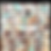 [PCL008] [4023814] / PCL-008 [Cen] (Ochincos LABO / おちんコスLABO) [2020, Transsexual, Cosplay, Cross Dressing, HDRip 1080p] thumb