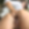 [FTVGirls.com] Ariana (Ariana Grand) (Seductive Teen) [01.08.2014 ., Solo, Masturbation, Fisting, Closeups, 1080p] thumb